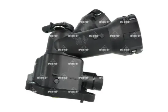 Thermostat, Kühlmittel NRF 725437 Bild Thermostat, Kühlmittel NRF 725437