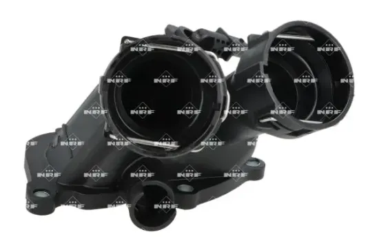 Thermostat, Kühlmittel NRF 725437 Bild Thermostat, Kühlmittel NRF 725437