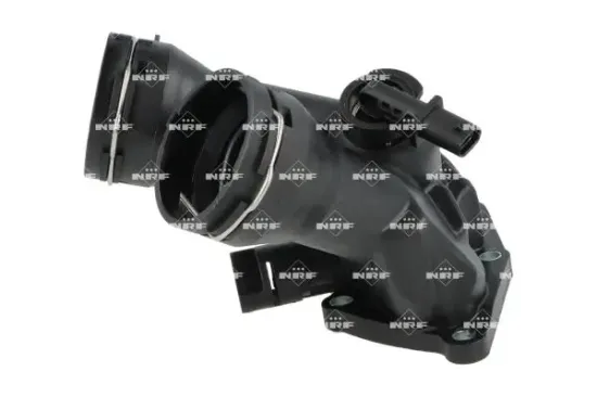 Thermostat, Kühlmittel NRF 725437 Bild Thermostat, Kühlmittel NRF 725437