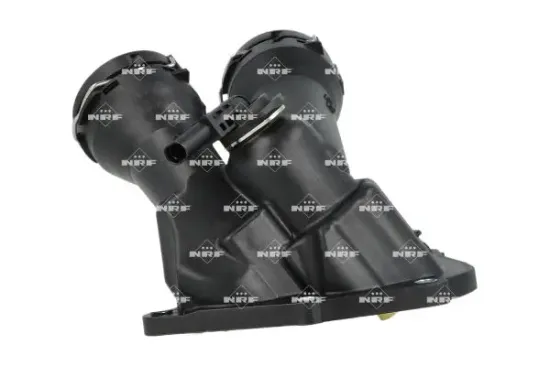 Thermostat, Kühlmittel NRF 725437 Bild Thermostat, Kühlmittel NRF 725437