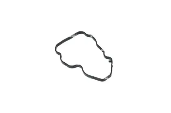 Thermostat, Kühlmittel NRF 725437 Bild Thermostat, Kühlmittel NRF 725437