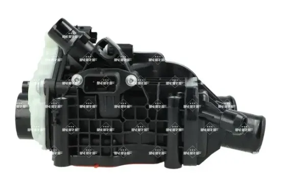 Thermostat, Kühlmittel NRF 725439 Bild Thermostat, Kühlmittel NRF 725439