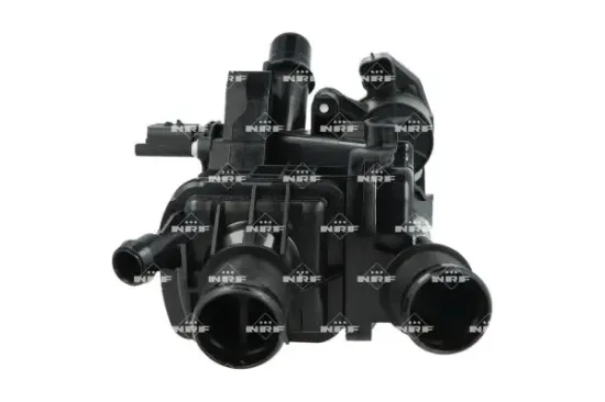 Thermostat, Kühlmittel NRF 725439 Bild Thermostat, Kühlmittel NRF 725439