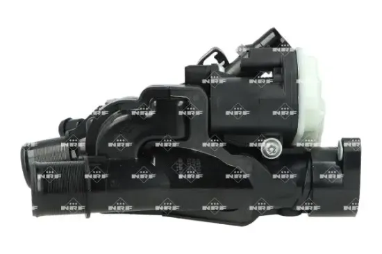 Thermostat, Kühlmittel NRF 725439 Bild Thermostat, Kühlmittel NRF 725439