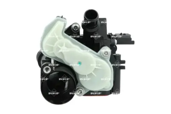 Thermostat, Kühlmittel NRF 725439 Bild Thermostat, Kühlmittel NRF 725439