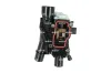 Thermostat, Kühlmittel NRF 725439 Bild Thermostat, Kühlmittel NRF 725439