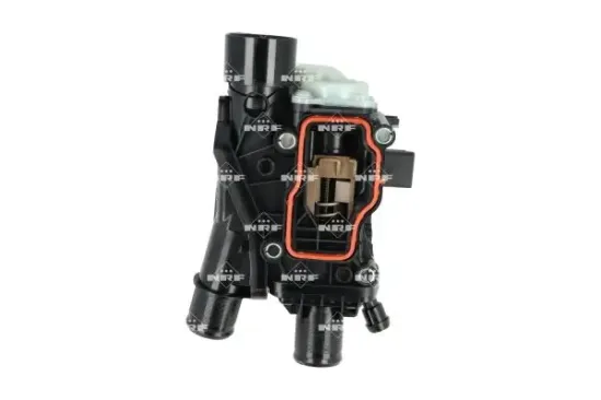 Thermostat, Kühlmittel NRF 725439 Bild Thermostat, Kühlmittel NRF 725439