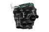 Thermostat, Kühlmittel NRF 725440 Bild Thermostat, Kühlmittel NRF 725440