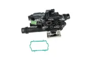 Thermostat, Kühlmittel NRF 725440