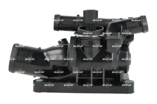 Thermostat, Kühlmittel NRF 725441 Bild Thermostat, Kühlmittel NRF 725441