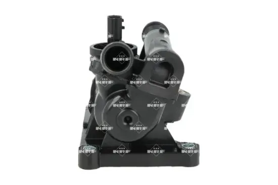 Thermostat, Kühlmittel NRF 725441 Bild Thermostat, Kühlmittel NRF 725441