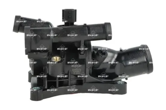 Thermostat, Kühlmittel NRF 725441 Bild Thermostat, Kühlmittel NRF 725441