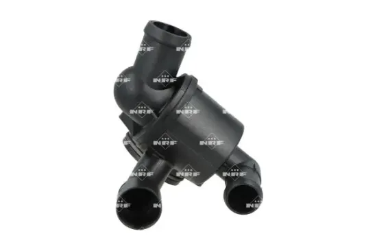 Thermostat, Kühlmittel NRF 725442 Bild Thermostat, Kühlmittel NRF 725442