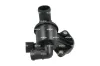Thermostat, Kühlmittel NRF 725442 Bild Thermostat, Kühlmittel NRF 725442