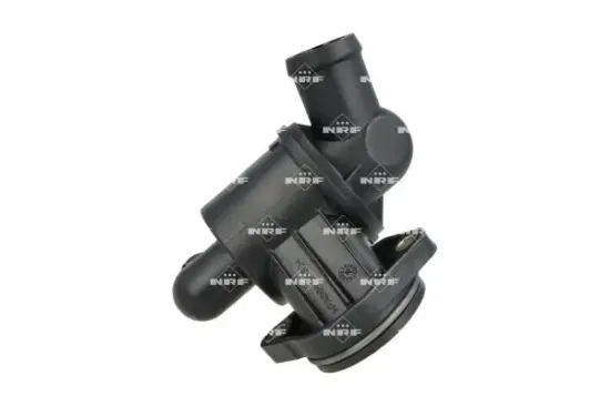 Thermostat, Kühlmittel NRF 725442 Bild Thermostat, Kühlmittel NRF 725442