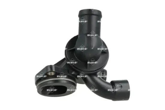 Thermostat, Kühlmittel NRF 725442 Bild Thermostat, Kühlmittel NRF 725442