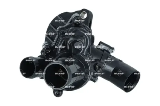 Thermostat, Kühlmittel NRF 725443 Bild Thermostat, Kühlmittel NRF 725443