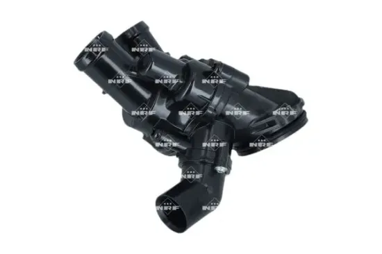 Thermostat, Kühlmittel NRF 725443 Bild Thermostat, Kühlmittel NRF 725443