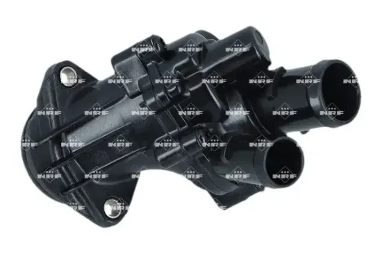 Thermostat, Kühlmittel NRF 725443 Bild Thermostat, Kühlmittel NRF 725443