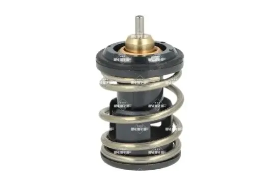 Thermostat, Kühlmittel NRF 725444 Bild Thermostat, Kühlmittel NRF 725444