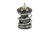 Thermostat, Kühlmittel NRF 725444 Bild Thermostat, Kühlmittel NRF 725444