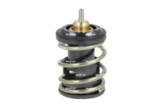 Thermostat, Kühlmittel NRF 725444 Bild Thermostat, Kühlmittel NRF 725444