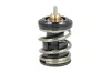 Thermostat, Kühlmittel NRF 725444 Bild Thermostat, Kühlmittel NRF 725444