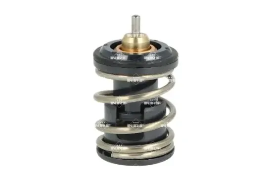 Thermostat, Kühlmittel NRF 725444 Bild Thermostat, Kühlmittel NRF 725444