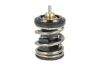 Thermostat, Kühlmittel NRF 725444 Bild Thermostat, Kühlmittel NRF 725444
