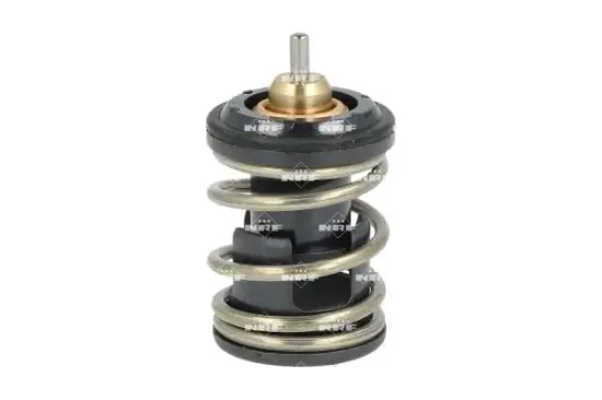 Thermostat, Kühlmittel NRF 725444 Bild Thermostat, Kühlmittel NRF 725444