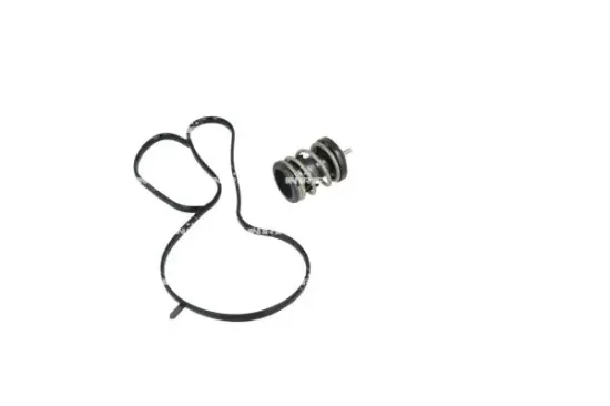 Thermostat, Kühlmittel NRF 725444 Bild Thermostat, Kühlmittel NRF 725444