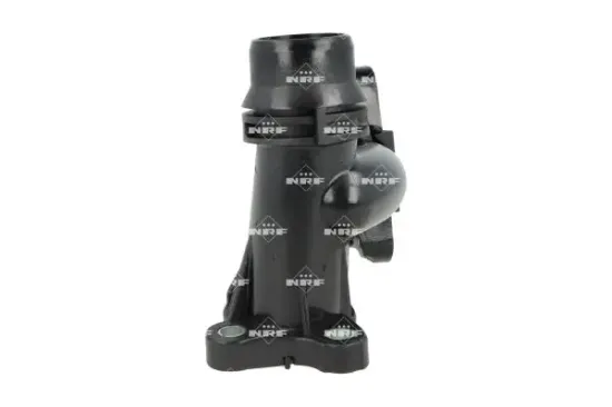 Thermostat, Kühlmittel NRF 725445 Bild Thermostat, Kühlmittel NRF 725445