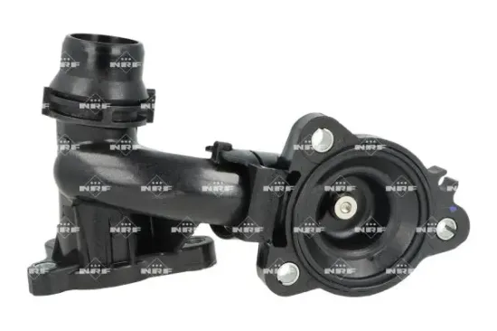 Thermostat, Kühlmittel NRF 725445 Bild Thermostat, Kühlmittel NRF 725445