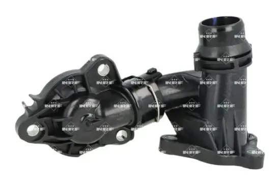 Thermostat, Kühlmittel NRF 725445 Bild Thermostat, Kühlmittel NRF 725445