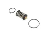 Thermostat, Kühlmittel NRF 725445 Bild Thermostat, Kühlmittel NRF 725445