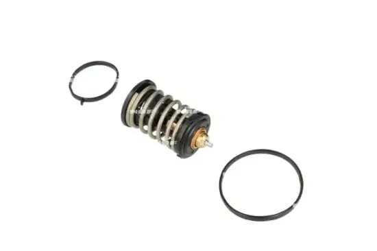 Thermostat, Kühlmittel NRF 725445 Bild Thermostat, Kühlmittel NRF 725445