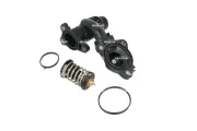 Thermostat, Kühlmittel NRF 725445