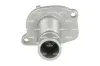 Thermostat, Kühlmittel NRF 725446 Bild Thermostat, Kühlmittel NRF 725446