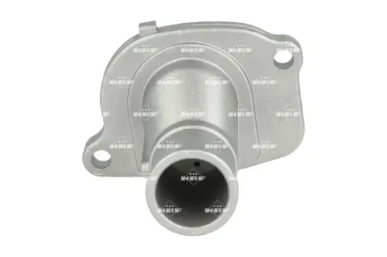 Thermostat, Kühlmittel NRF 725446 Bild Thermostat, Kühlmittel NRF 725446