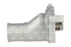 Thermostat, Kühlmittel NRF 725446 Bild Thermostat, Kühlmittel NRF 725446