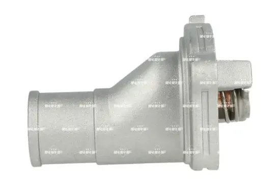 Thermostat, Kühlmittel NRF 725446 Bild Thermostat, Kühlmittel NRF 725446