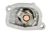 Thermostat, Kühlmittel NRF 725446 Bild Thermostat, Kühlmittel NRF 725446