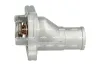 Thermostat, Kühlmittel NRF 725446 Bild Thermostat, Kühlmittel NRF 725446
