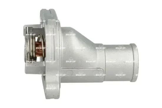 Thermostat, Kühlmittel NRF 725446 Bild Thermostat, Kühlmittel NRF 725446