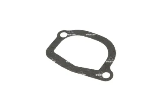 Thermostat, Kühlmittel NRF 725446 Bild Thermostat, Kühlmittel NRF 725446