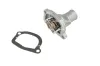 Thermostat, Kühlmittel NRF 725446 Bild Thermostat, Kühlmittel NRF 725446