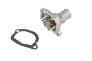 Thermostat, Kühlmittel NRF 725446