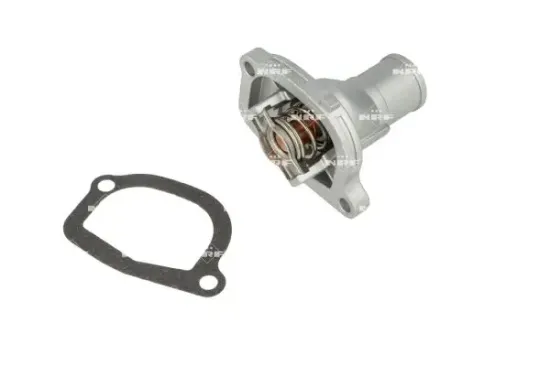 Thermostat, Kühlmittel NRF 725446 Bild Thermostat, Kühlmittel NRF 725446