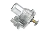 Thermostat, Kühlmittel NRF 725447 Bild Thermostat, Kühlmittel NRF 725447