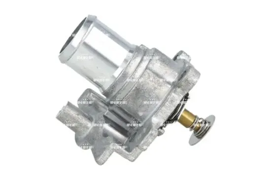 Thermostat, Kühlmittel NRF 725447 Bild Thermostat, Kühlmittel NRF 725447